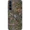NFL San Francisco 49ers Realtree Xtra Green Camo Galaxy A36 5G Skin